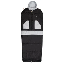 Poler Nhl>Colorado Avalanche Napsack Assorted Colors
