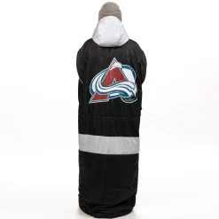 Poler Nhl><noscript><img width=