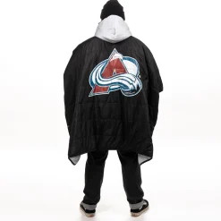 Poler Nhl><noscript><img width=