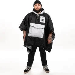 Poler Ponchos><noscript><img width=