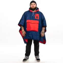 Poler Ponchos><noscript><img width=