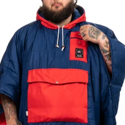 Poler Ponchos><noscript><img width=