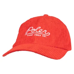 Poler Headwear><noscript><img width=