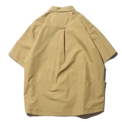 Poler Button Ups><noscript><img width=
