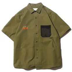 Poler Button Ups><noscript><img width=