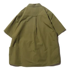 Poler Button Ups><noscript><img width=