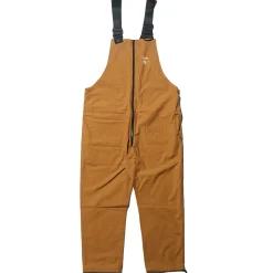 Poler Pants & Shorts>Ct Rip P-1 Deck Pants
