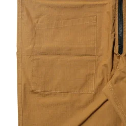 Poler Pants & Shorts><noscript><img width=