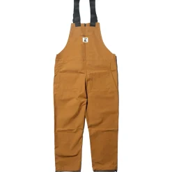 Poler Pants & Shorts><noscript><img width=