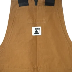 Poler Pants & Shorts><noscript><img width=