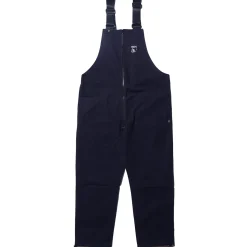 Poler Pants & Shorts><noscript><img width=