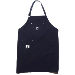 Poler Camp Accessories>Ct Rip 2Way Bbq Apron