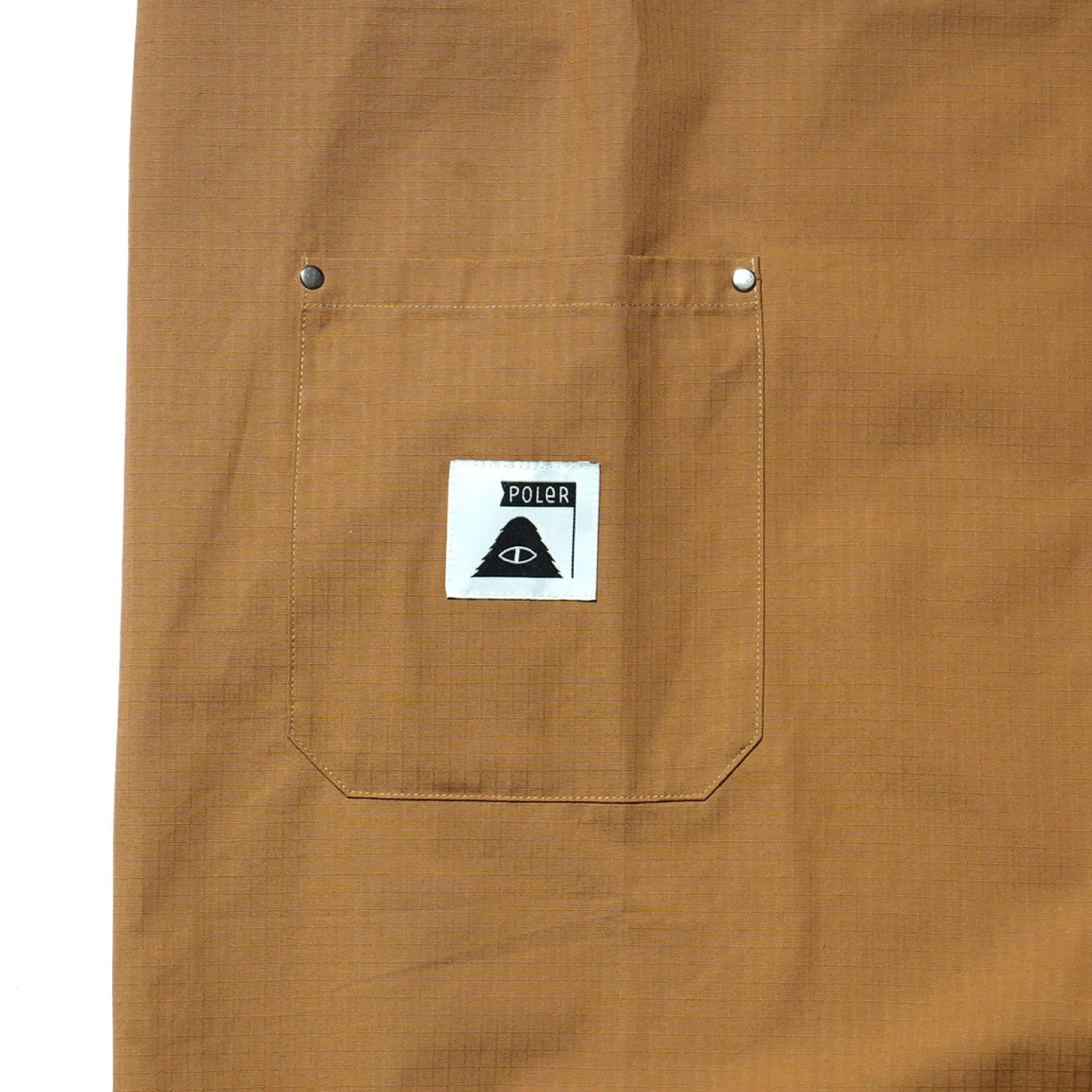 Poler Camp Accessories>Ct Rip 2Way Bbq Apron