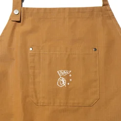 Poler Camp Accessories><noscript><img width=