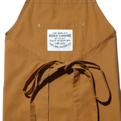 Poler Camp Accessories><noscript><img width=