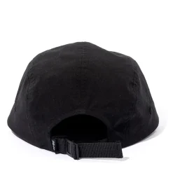 Poler Headwear>Cyclops 5 Panel Stretch Cap