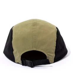 Poler Headwear><noscript><img width=