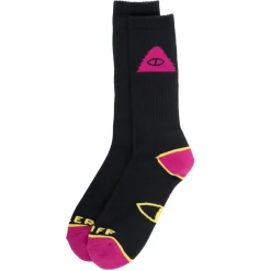 Poler Socks><noscript><img width=