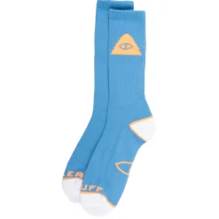 Poler Socks><noscript><img width=