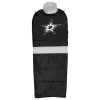 Poler Nhl>Dallas Stars Napsack Assorted Colors