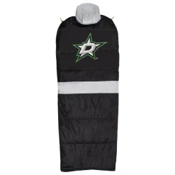 Poler Nhl>Dallas Stars Napsack Assorted Colors