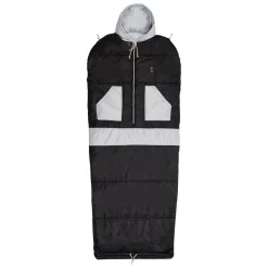 Poler Nhl>Dallas Stars Napsack Assorted Colors