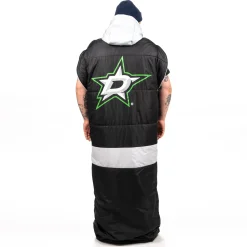Poler Nhl><noscript><img width=