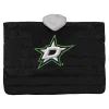 Poler Nhl>Dallas Stars Poncho Assorted Colors