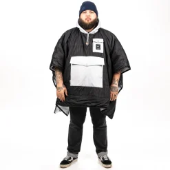 Poler Ponchos><noscript><img width=