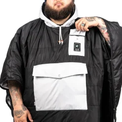 Poler Ponchos><noscript><img width=