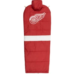 Poler Nhl>Detroit Red Wings Napsack Redwings