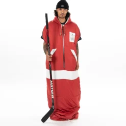 Poler Nhl><noscript><img width=
