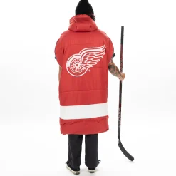 Poler Nhl><noscript><img width=