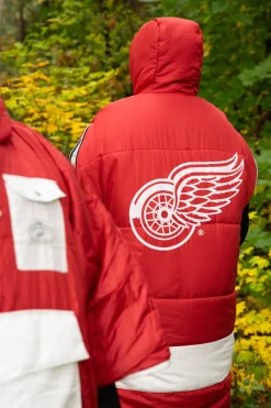 Poler Nhl><noscript><img width=