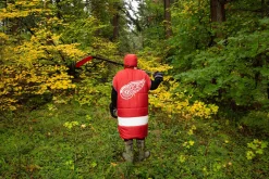 Poler Nhl><noscript><img width=