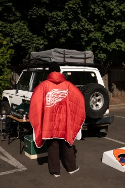 Poler Nhl><noscript><img width=