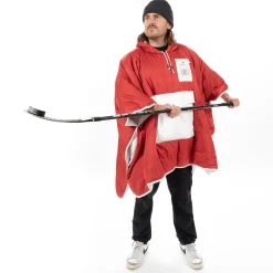 Poler Nhl><noscript><img width=