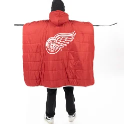 Poler Nhl><noscript><img width=