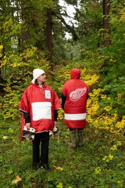 Poler Nhl><noscript><img width=