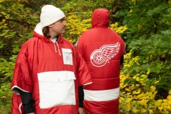 Poler Nhl><noscript><img width=