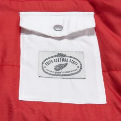 Poler Ponchos><noscript><img width=