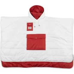 Poler Ponchos><noscript><img width=