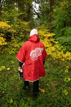 Poler Ponchos><noscript><img width=