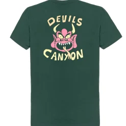 Poler Tee Shirts><noscript><img width=