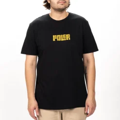 Poler Tee Shirts><noscript><img width=