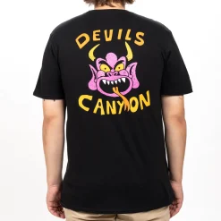 Poler Tee Shirts><noscript><img width=
