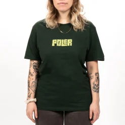 Poler Tee Shirts><noscript><img width=