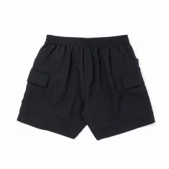 Poler Pants & Shorts><noscript><img width=