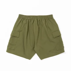 Poler Pants & Shorts><noscript><img width=
