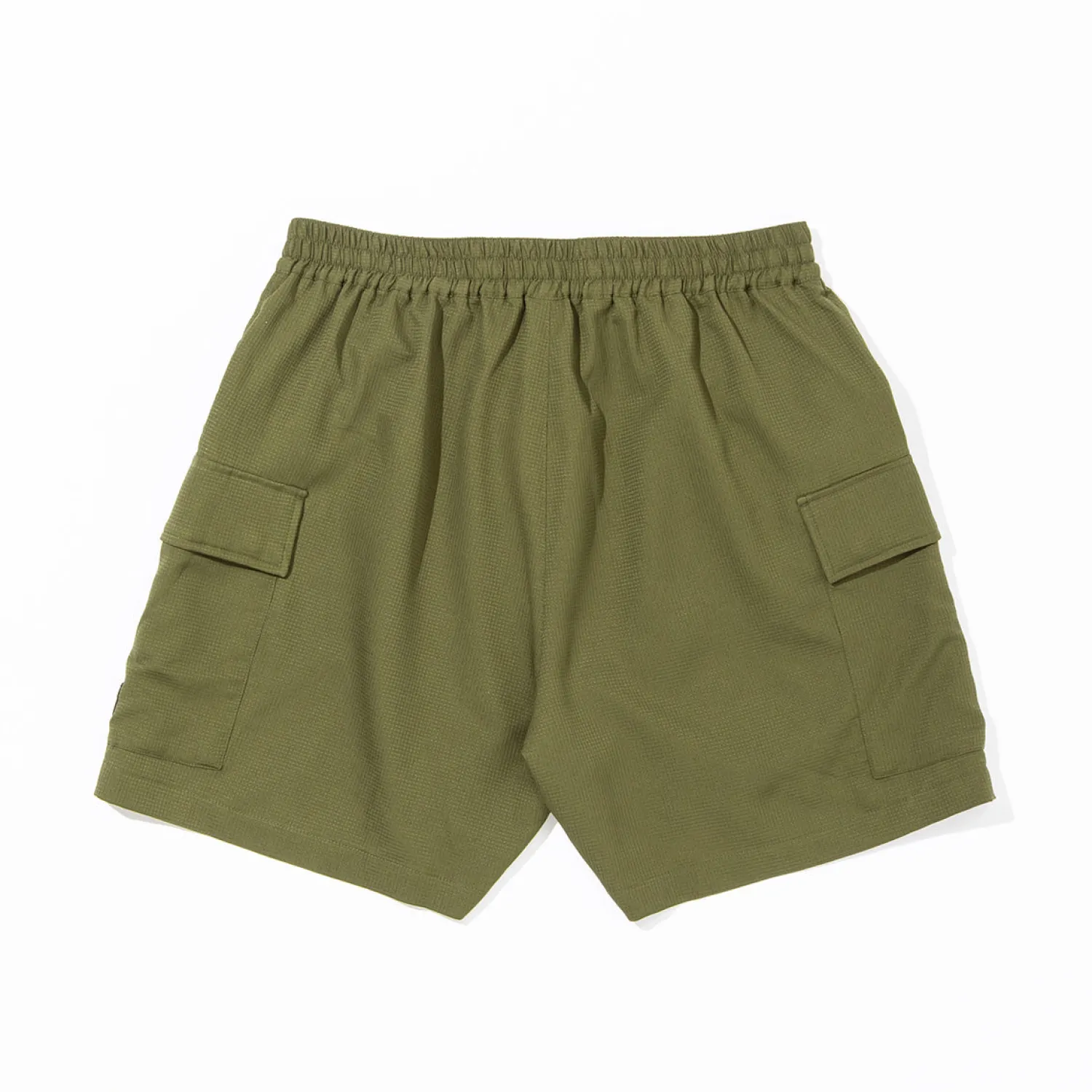 Poler Pants & Shorts>Dot Air Multi Pocket Shorts